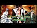 6* and 7* Kenpachi, Urahara, Summer Gin promotion! (Bleach Immortal/Eternal Soul)