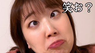 辛いときに見てほしいTikTokまとめ