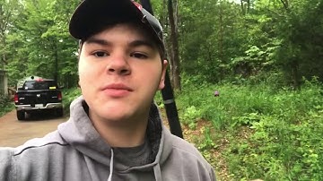 INTEGRA VLOG: SKUNK2 INTAKE MANIFOLD AND THROTTLE BODY INSTALL