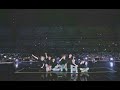 HAPPY 8th YEARS ANNIVERSARY || Special Thanks Video to BTS