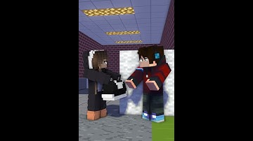 Animation Template#19