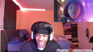 DeeReacts To A Boogie Wit da Hoodie & PnB Rock - Needed That [Official Audio]