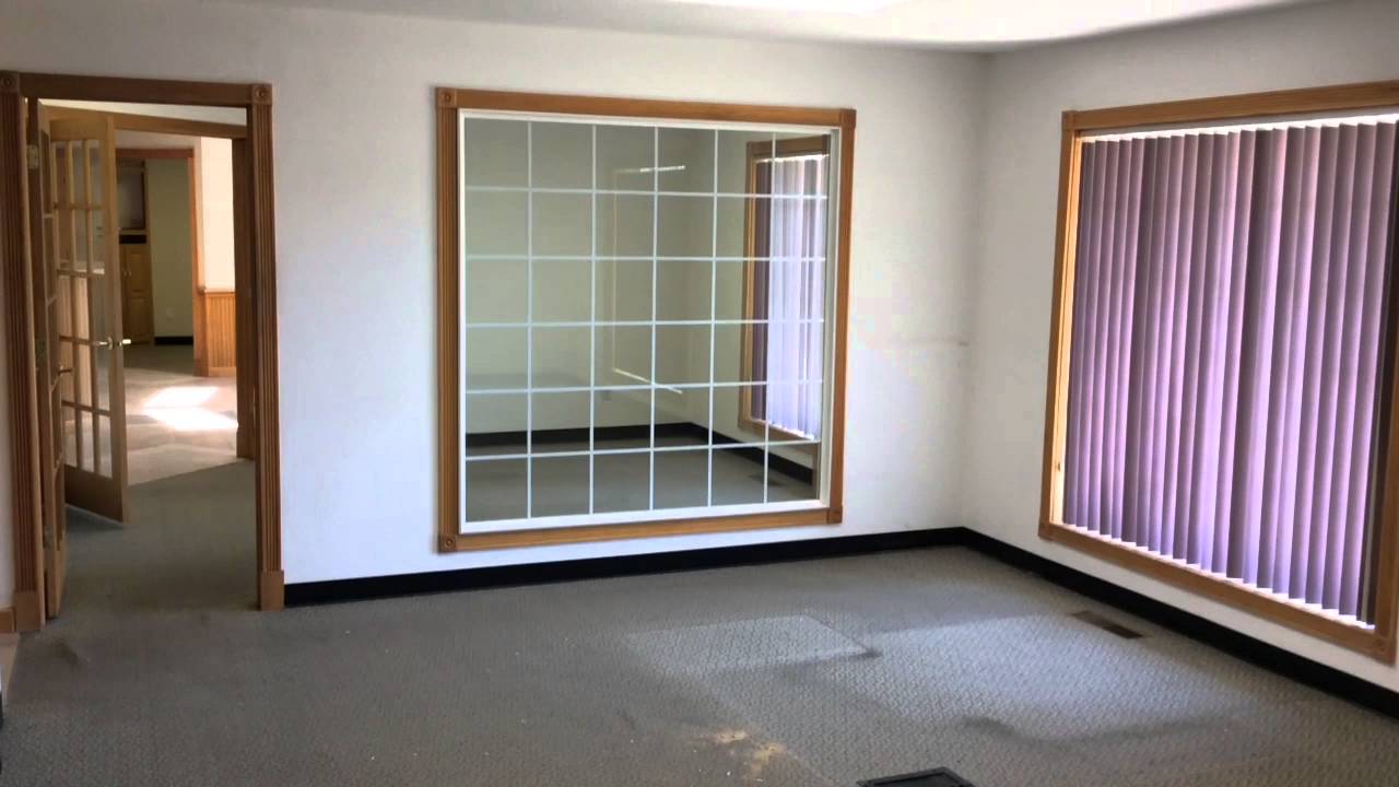 Commercial Real Estate For Sale Smith Center, Kansas YouTube