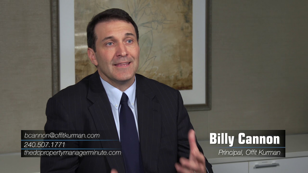 What Happens At An Ex Parte Hearing California