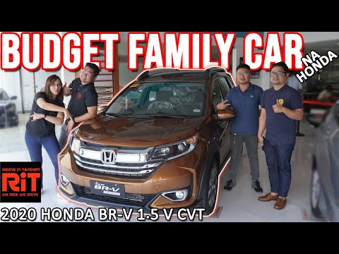 2020-honda-brv-1.5-s-cvt-:-budget-family-car-philippines