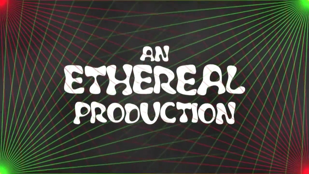 System 7 Live at Kozfest 29th July 2017