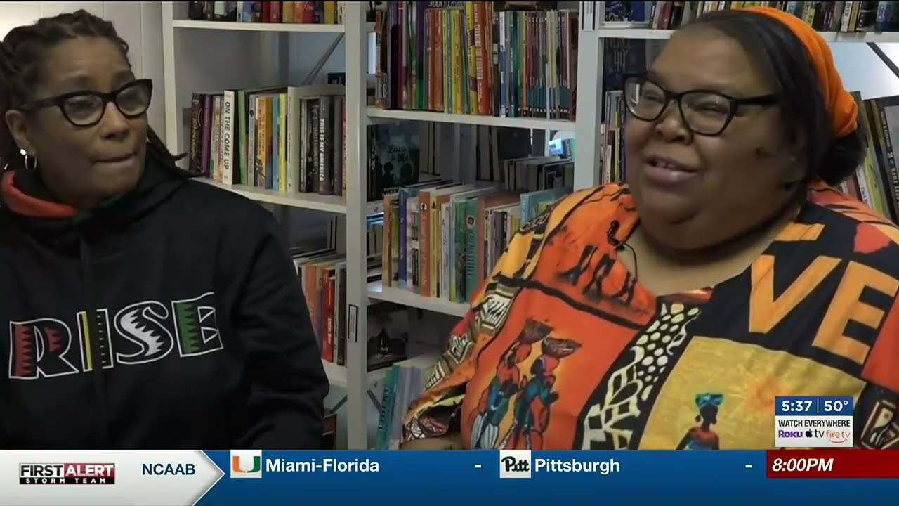 The Journey 2022: The founders of RISE