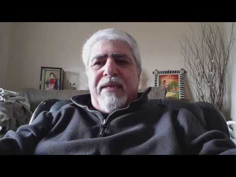 تعريف عن جمعية ادارة المشاريع الخضراء العالمية  