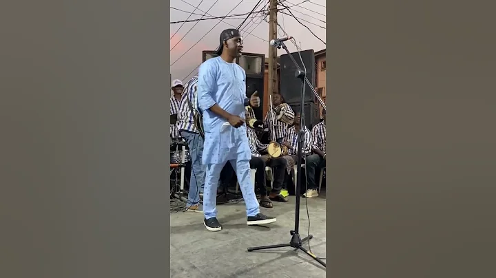 PASUMA ROYAL WITH NEW DANCE STEPS