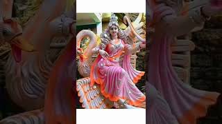 Saraswati Ma Ka Gana 2023 Saraswati Puja Dj Remix Song 2023 Saraswati Puja Song 2023