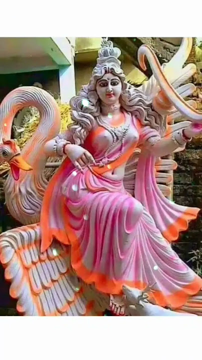 Saraswati ma ka gana 2023 |Saraswati Puja Dj remix song 2023 |Saraswati Puja song 2023
