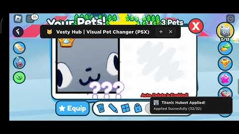 🥳visual Free huge and titanic Script work in any executor work in mobile script in the comment 📌