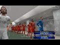EFOOTBALL PES 2024 PPSSPP Full Update Transfers &amp; Kits 2023/24 Real Faces Camara PS5 English Version
