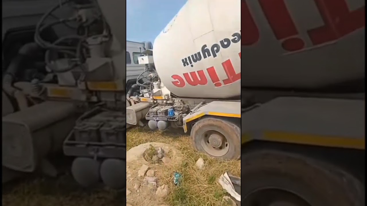 Episode 2 of our projects content  construction #fyp  #viralvideoreelsfb #fypviralシ #trendingreels