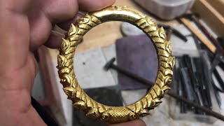 GOLD - What Pawn Shops & Jewelry Stores DON'T Want You To Know! | REAL WORTH & VALUE