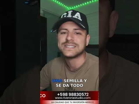 Quince años sin comer naranja: La historia de una cubana