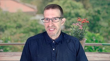 [Part 2] OCD: An Overview of Cognitive Therapy of OCD