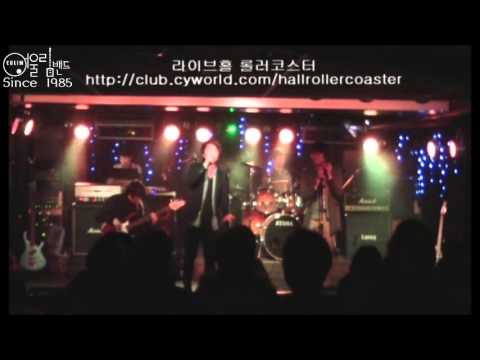 20121206 정기공연 코인노래방팀-좋아보여