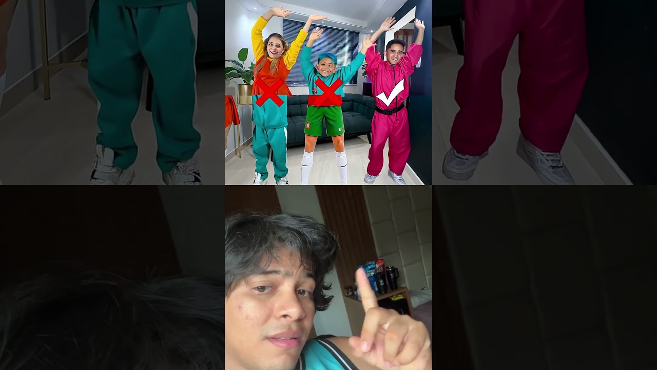 Itens de ferramentas do Alibaba!Novosgadgets, eletrodomésticos inteligentes para cozinha 