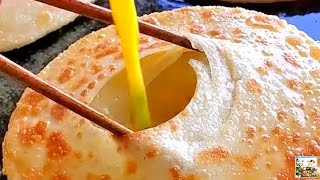 КИТАЙСКАЯ Уличная Еда | Вкусные БЛЮДА КИТАЙСКОЙ Кухни _ Full-HD.mp4 КИТАЙСКАЯ Уличная Еда | Вкусные БЛЮДА КИТАЙСКОЙ Кухни _ Full-HD.mp4