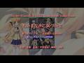【歌ってみた】ちいさな声に気づいて