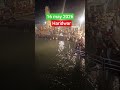 #haridwar #harkipauri #harhargange #haridwartemple #ganga #gangamaiya