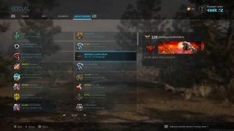 Kids calling me a hacker lol