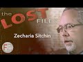 Was Zecharia Sitchin Wrong About Aliens... and Nibiru?