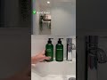 Personal Care Powder Based