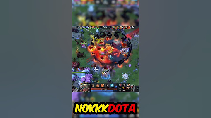 Ending of TS vs XG Mira SNAPFIRE DELETES 4 HEROES  #dota2 #teamspirit #xtremegaming