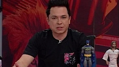 O que aconteceu com os corpos das pessoas que morreram no dilúvio?