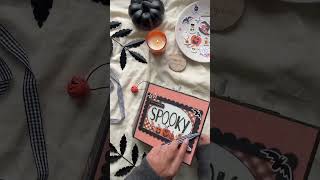 Famous Watch my YouTube videos for 25 different interactive page style ideas for 6x6” mini albums Profile