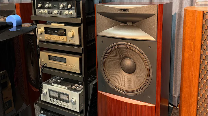 JBL s4700 just arrived. Please wear headphones to enjoy music. Contact zalo: 0342524798 for advice.