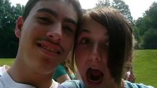 Senior Slideshow 2011