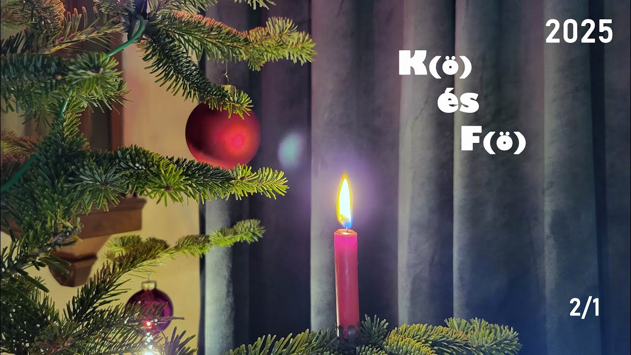 K(ö) és F(ö) 6.0 vagyis kérdeztetek és felelek