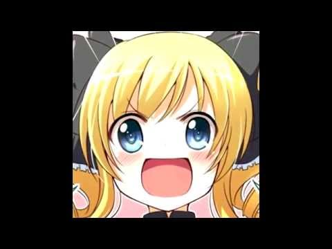こころちゃん