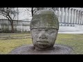 THE BEAM OUT Can You Govern Your Mental THE BEAM OUT Can You Govern Your Mental