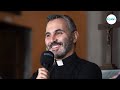 Interview de larchiprtre de calvi louis el rahi une semaine avant la semaine sainte