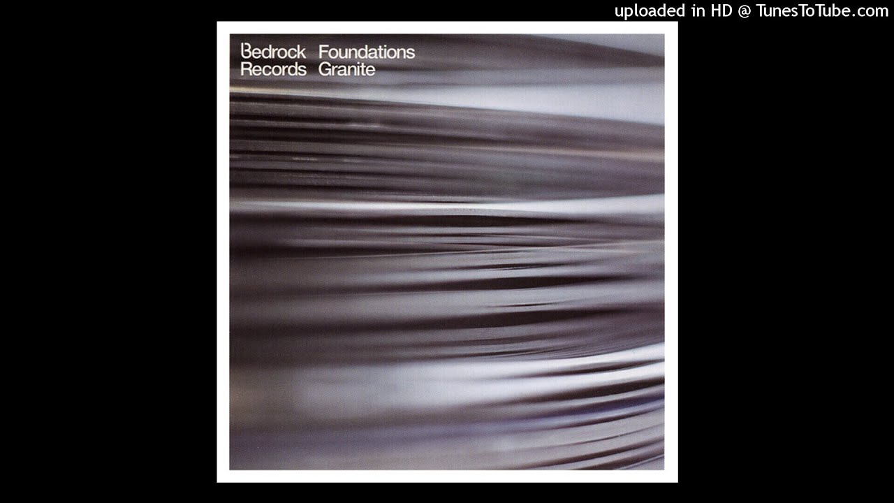 Jimmy Van M @ Sanctuary - Sanctuary (Unreleased Brancaccio & Aisher Mix)