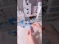 編集急ぎだから少し雑かも😭 #開封 #開封動画 #からぴち #asmr #shorts