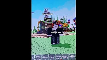 CAPCUTYAZİSİKAYBOLAMNK #anasayfa #roblox #rb #robloxedit #itzy #imnotcool