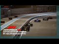 F1 Manager 22 | Aston Martin Career | Series Finale | S4 Abu Dhabi Grand Prix | Ep.89