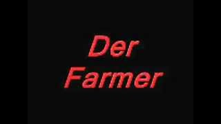 Bozo der Boss - Ich bin der Farmer