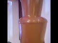 Chocolate Fountain