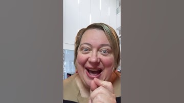 How to improve an eye contact? #slp #speechtherapy #autism #canada