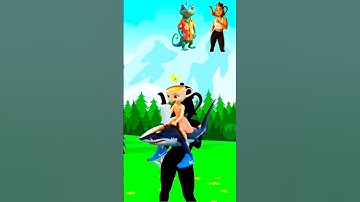 GUESS REAL HEAD OF BALLERINA CAPUCHINA PART 2 #garrysmod #garrysmod#italianbrainrot #gmod #garrysmod