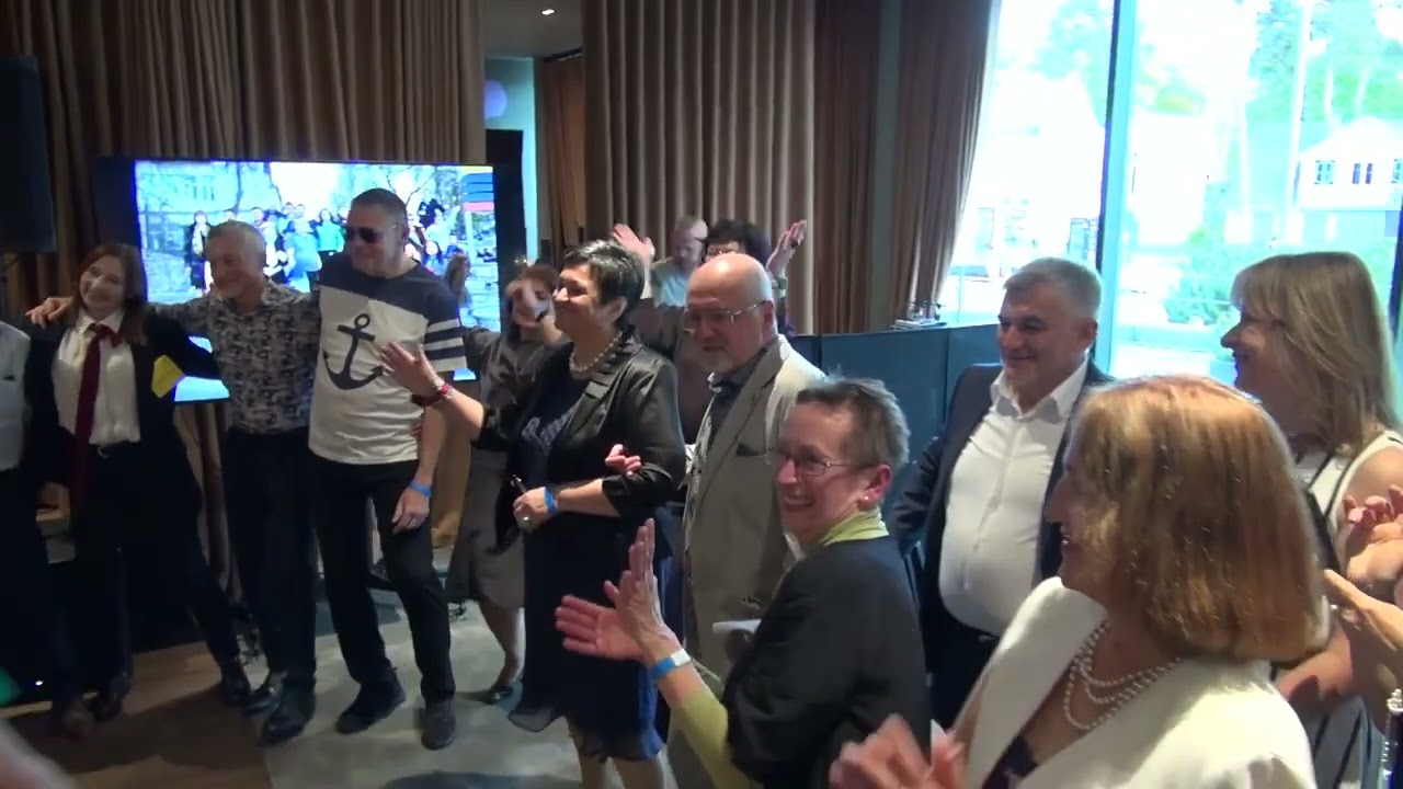 61-ая за 5 минут