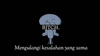 #story Story WhatsApp 30deti keren|Tak ingin mengulang kesalahan yang sama|story WhatsApp 30secon