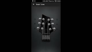 Download Ultimate Guitar Pro Full Free (No Survey)