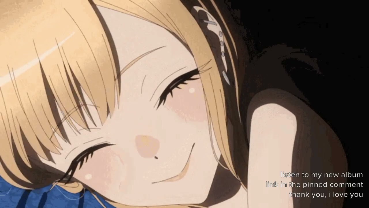 tinashe - thirsty (slowed + reverb)